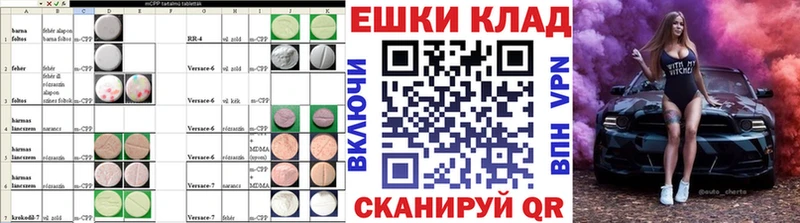 ЭКСТАЗИ Дубай  дарк нет телеграм  Павловская 