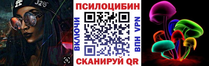 Псилоцибиновые грибы прущие грибы  Павловская 